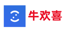 新泰市水木农业有限公司